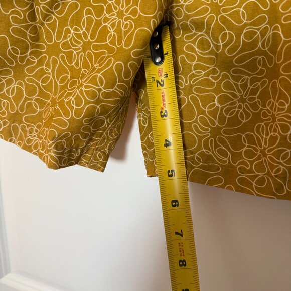 Mollusk surf shorts - Picture 4 of 5